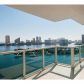 3201 NE 183 ST # 1804, North Miami Beach, FL 33160 ID:10085202