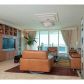 3201 NE 183 ST # 1804, North Miami Beach, FL 33160 ID:10085204