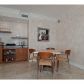 3201 NE 183 ST # 1804, North Miami Beach, FL 33160 ID:10085206