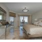 3201 NE 183 ST # 1804, North Miami Beach, FL 33160 ID:10085209