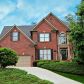 12495 Magnolia Circle, Alpharetta, GA 30005 ID:8845899