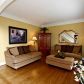 12495 Magnolia Circle, Alpharetta, GA 30005 ID:8845900