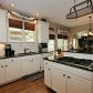 12495 Magnolia Circle, Alpharetta, GA 30005 ID:8845903