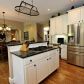 12495 Magnolia Circle, Alpharetta, GA 30005 ID:8845904