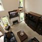 12495 Magnolia Circle, Alpharetta, GA 30005 ID:8845905