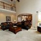 12495 Magnolia Circle, Alpharetta, GA 30005 ID:8845906