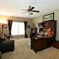 12495 Magnolia Circle, Alpharetta, GA 30005 ID:8845907