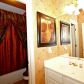 12495 Magnolia Circle, Alpharetta, GA 30005 ID:8845908