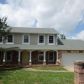 1318 Millstream Trl, Lawrenceville, GA 30044 ID:9060214