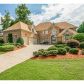 5103 Sapphire Drive, Marietta, GA 30068 ID:9088439