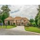 5103 Sapphire Drive, Marietta, GA 30068 ID:9088440