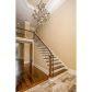 5103 Sapphire Drive, Marietta, GA 30068 ID:9088441