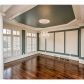 5103 Sapphire Drive, Marietta, GA 30068 ID:9088442