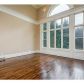 5103 Sapphire Drive, Marietta, GA 30068 ID:9088443