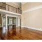 5103 Sapphire Drive, Marietta, GA 30068 ID:9088444