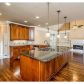 5103 Sapphire Drive, Marietta, GA 30068 ID:9088445