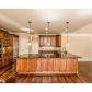 5103 Sapphire Drive, Marietta, GA 30068 ID:9088446