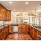 5103 Sapphire Drive, Marietta, GA 30068 ID:9088447