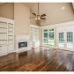 5103 Sapphire Drive, Marietta, GA 30068 ID:9088448