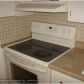 5800 MARGATE BL # 822-8, Pompano Beach, FL 33063 ID:9713200