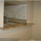 5800 MARGATE BL # 822-8, Pompano Beach, FL 33063 ID:9713201