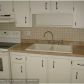 5800 MARGATE BL # 822-8, Pompano Beach, FL 33063 ID:9713198