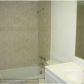 5800 MARGATE BL # 822-8, Pompano Beach, FL 33063 ID:9713204