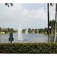 11324 NW 47 LN, Miami, FL 33178 ID:10094378