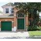 11324 NW 47 LN, Miami, FL 33178 ID:10094379