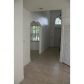 11324 NW 47 LN, Miami, FL 33178 ID:10094380