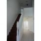 11324 NW 47 LN, Miami, FL 33178 ID:10094381