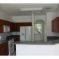 11324 NW 47 LN, Miami, FL 33178 ID:10094382