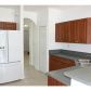 11324 NW 47 LN, Miami, FL 33178 ID:10094383