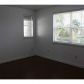 11324 NW 47 LN, Miami, FL 33178 ID:10094386