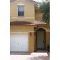 7811 NW 107 CT # 7811, Miami, FL 33178 ID:10094414