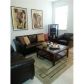 7811 NW 107 CT # 7811, Miami, FL 33178 ID:10094416