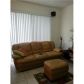 7811 NW 107 CT # 7811, Miami, FL 33178 ID:10094418