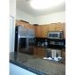 7811 NW 107 CT # 7811, Miami, FL 33178 ID:10094419