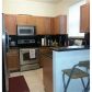 7811 NW 107 CT # 7811, Miami, FL 33178 ID:10094420