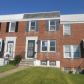 4004 Lyndal Avenue, Baltimore, MD 21213 ID:10134159