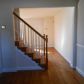 4004 Lyndal Avenue, Baltimore, MD 21213 ID:10134162