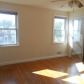 4004 Lyndal Avenue, Baltimore, MD 21213 ID:10134166