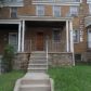 3238 Cliftmont Ave, Baltimore, MD 21213 ID:10134177