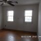 3238 Cliftmont Ave, Baltimore, MD 21213 ID:10134179