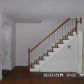 3238 Cliftmont Ave, Baltimore, MD 21213 ID:10134181
