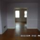 3238 Cliftmont Ave, Baltimore, MD 21213 ID:10134182