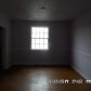 3238 Cliftmont Ave, Baltimore, MD 21213 ID:10134183