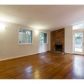 3388 Colquitt Drive, Atlanta, GA 30340 ID:10134791