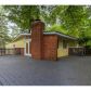 3388 Colquitt Drive, Atlanta, GA 30340 ID:10134793