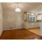 3388 Colquitt Drive, Atlanta, GA 30340 ID:10134795